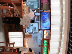 -诚铭记·虾仁汤包·成都小吃(融创店)