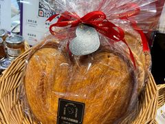-DEMO黛慕蛋糕(三街两巷店)