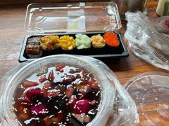 -捞沙巷