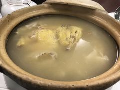 -陶陶居海鲜酒家(新马路店)