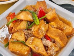 -明记海鲜大排档(巽寮湾店)