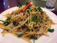 -萧记三鲜烩面(黄河路店)