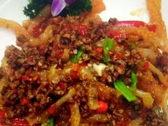 -清真悦宾楼食府(海湖店)
