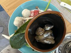 -佰园全日西餐厅-厦门佰翔软件园酒店