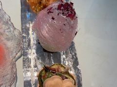 -Tomacado花厨(One ITC店)