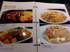 -星聚会KTV(金狮大厦店)