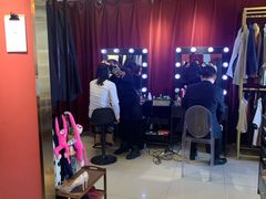 -红像馆精致肖像证件照(亦庄店)