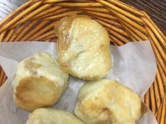 -逍遥镇胡辣汤(草高支路店)