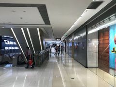 -龙湖西安曲江天街