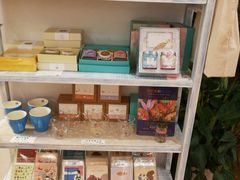 -猫的天空之城概念书店(景德镇陶溪川店)