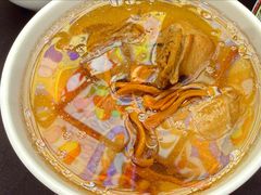 -味茂·老船夫1927(东海东路店)