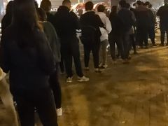 -麦当劳(王顶堤店)