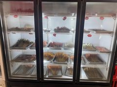 -厕所串串(文殊院店)