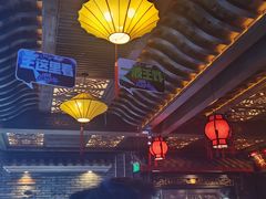 -小龙坎火锅(春熙太古里店)