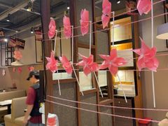 -靓靓蒸虾·头牌蒸虾(南山桂庙店)