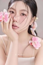 -罗马经典婚纱摄影·轻奢化定制