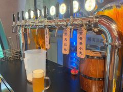 -海德温泉生活馆(朝阳大悦城店)