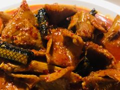 -兄弟宁乡龙城(麓景路店)