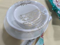 -笨罗卜浏阳菜馆(太平街店)