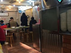 -味然香(起义路店)