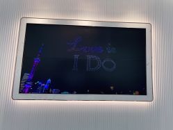 -I Do(重庆龙湖北城天街购物广场店)