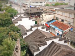 -安方塔