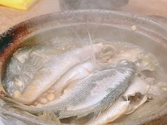 -揭阳钟记小食(福田新村店)