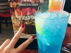 -谢列梅捷沃国际机场