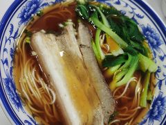 -隆轩面馆(嫩江路店)