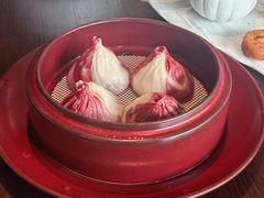 -随堂里