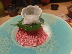 -Minase水濑·日料放题(外滩店)