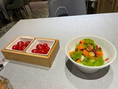 -四川孙鲶鱼·现炒传统川菜(牡丹园店)