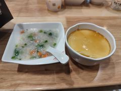 -嘉和一品粥(魏公村店)