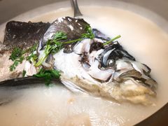 -秀水人家