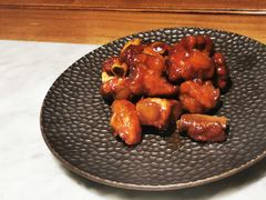 -苏帮袁Sue Cuisine(将台店)
