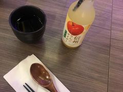 -豊 胜手丼
