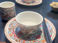 -旺爷砂锅·茶作(国贸城店)