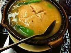 -白家餐厅(徐家汇店)