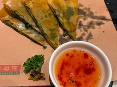 -悦得闲广式点心茶楼(蓝鲸世界店)