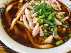 -蒋烤鴨(东苑店)