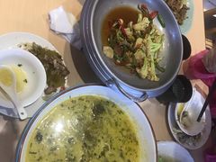 -天虹购物中心(石路店)