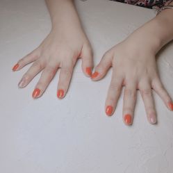 -姜美堂·蒸姜除湿の纤体美颜馆