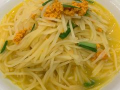 -小船渔村•大连菜•大连焖鱼(明泽街店)