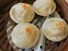 -点都德(汇盈广场店)