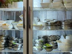 -川香煲(茅台路店)