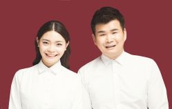 -THE QUEEN(北京店)