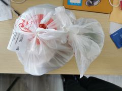 -叶氏兄弟饭摊(马鞍池东路店)