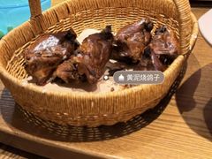 -鸽子窝(宋庄店)