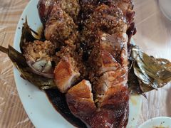 -贾老板缸肉馆(潮韵街店)