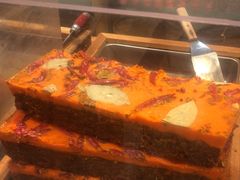 -嘉凌码头·重庆特产手工火锅底料(洪崖洞九楼店)